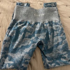 NVGTN leggings